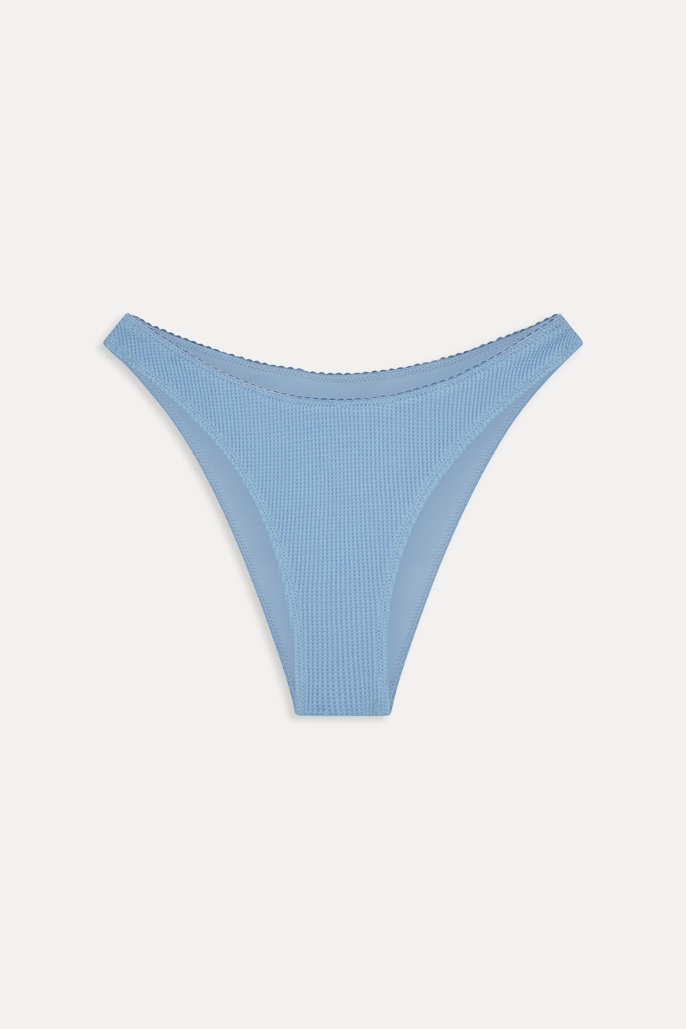 Dove Bikini Bottom - Lullaby Sky - Image 3