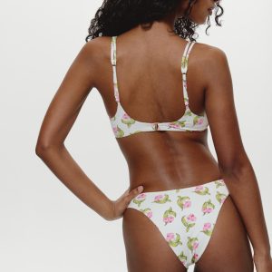 Dove Bikini Bottom - Cherry Picked
