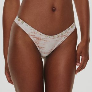 Dove Bikini Bottom - Sand Drift