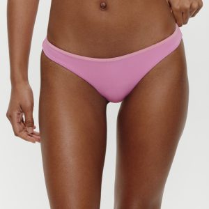 Marina Cheeky Bikini Bottom - Ciao Bella