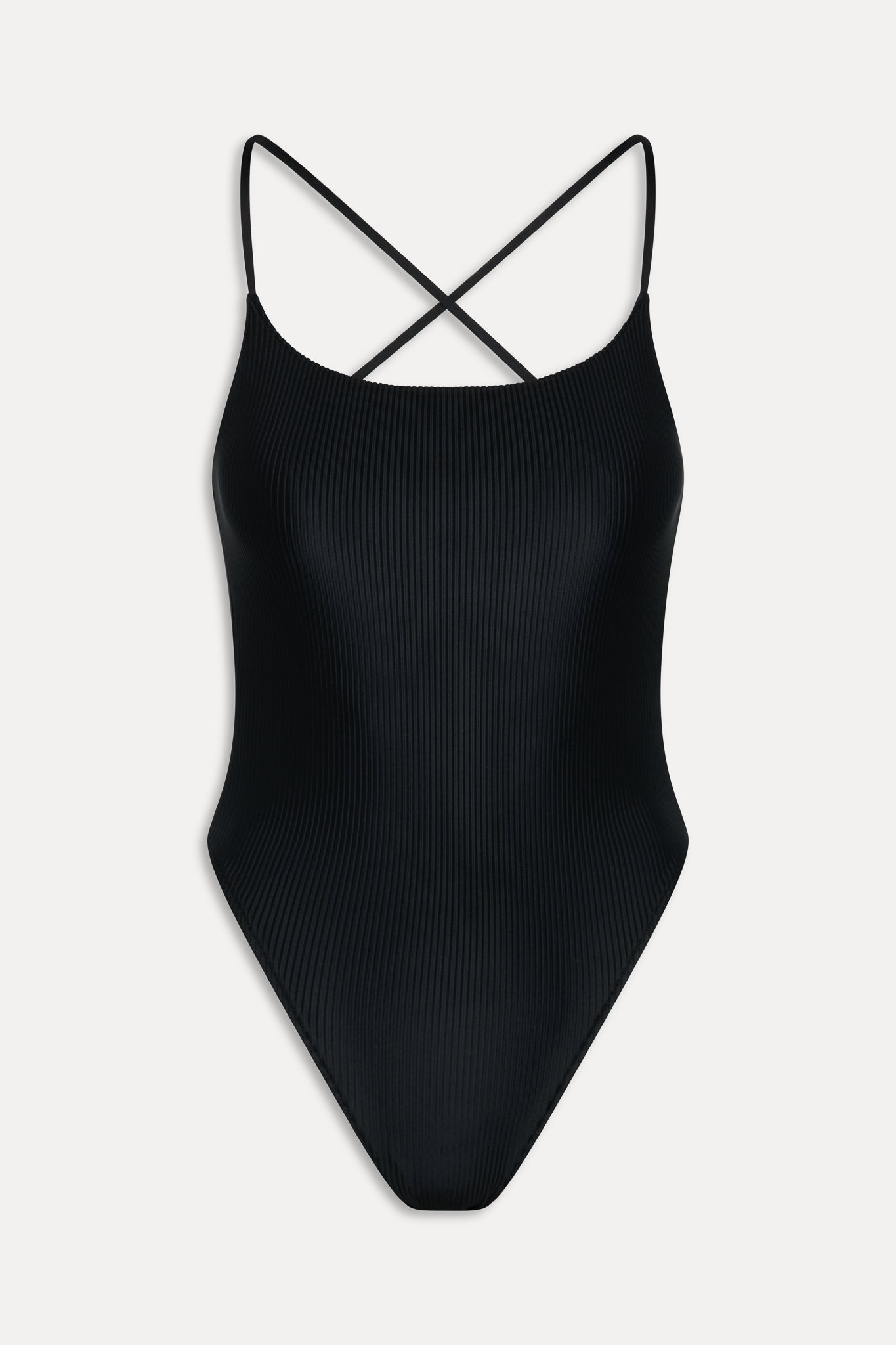 Oakley One Piece Swimsuit - Midnight Serenade - Image 3